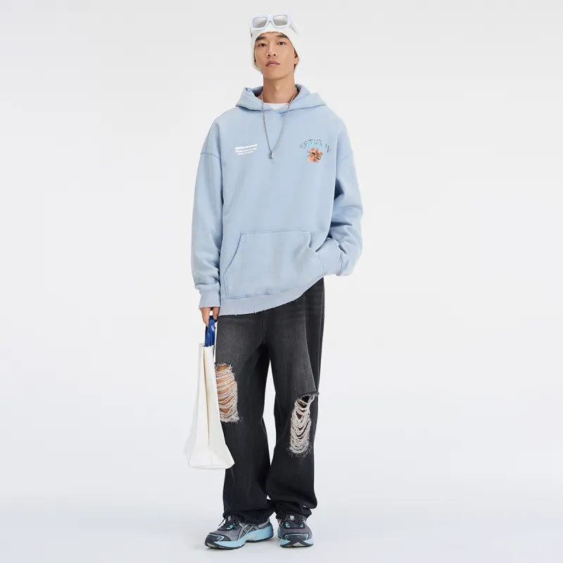 EPTISON Sweatshirts Unisex-3