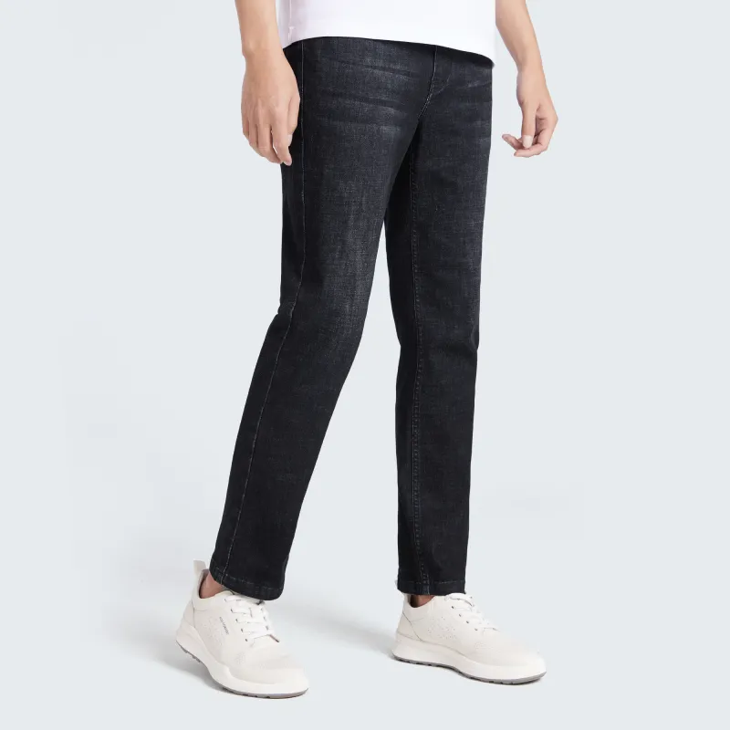 CAMEL Jeans Men-7