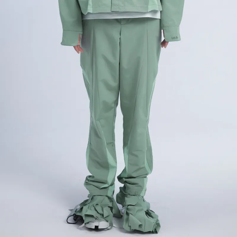 LAB.LFE Casual Pants Men-5