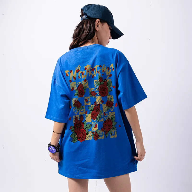 NGC STRATEGY T-Shirts Unisex-12