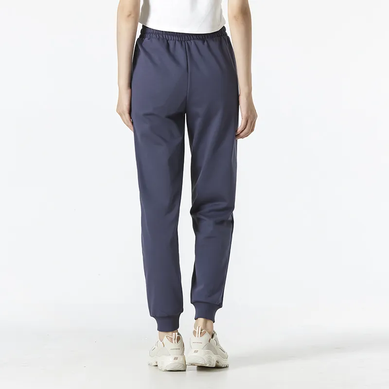 Skechers Jogger Moderate Sports Pants Women's Multicolor-3