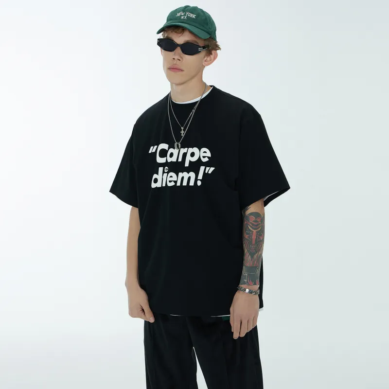 ICONS Lab SSUR PLUS X ICONSLAB T Shirts Unisex-5