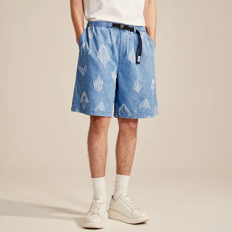 Prth Promethean Casual Sportswear Unisex-3
