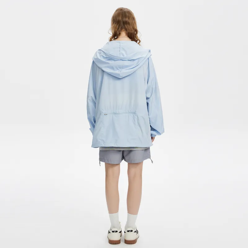 ICONS Lab SS23 Sun protective Clothing Unisex-48