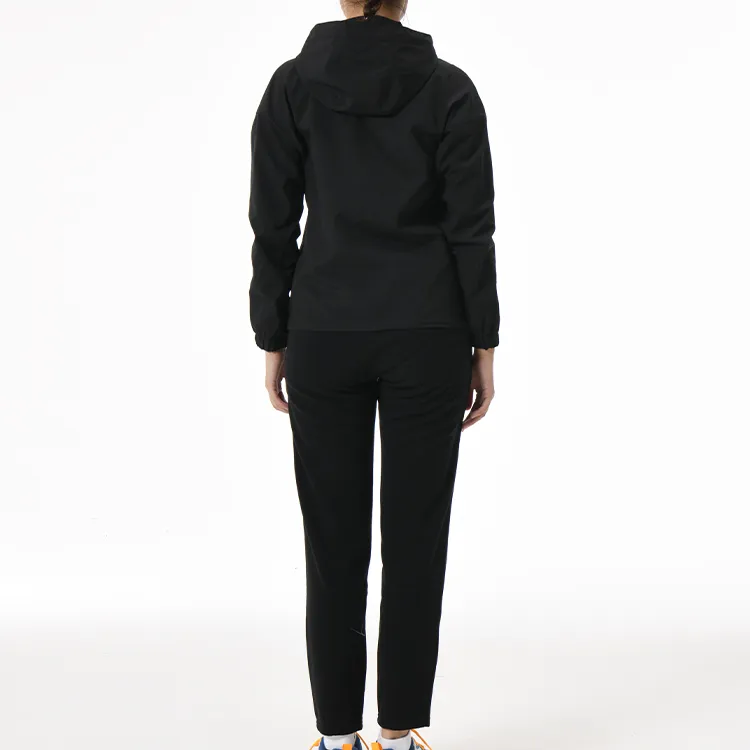 YONEX Casual Suits Women's-4