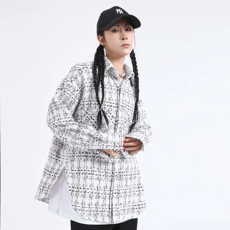 BABUGGE Shirts Women's-5