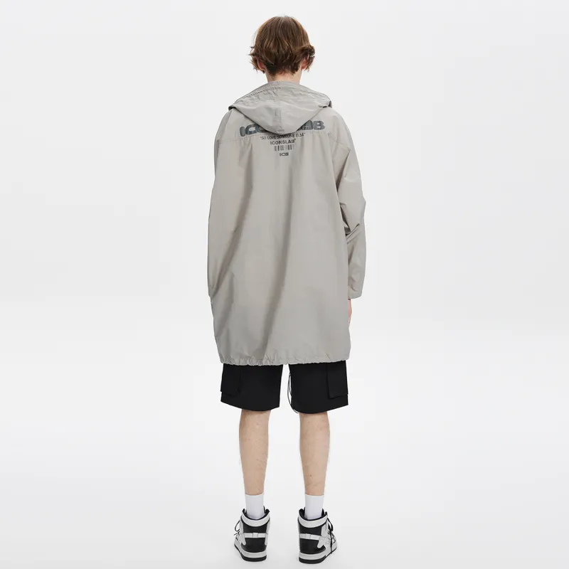 ICONS Lab Sun Protection Clothing Unisex-2