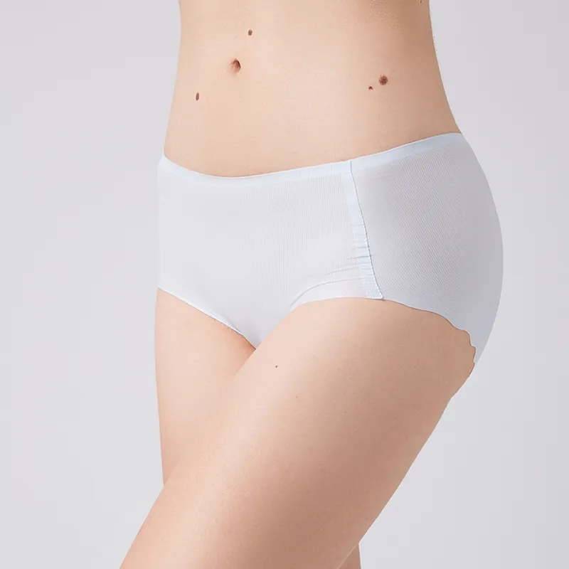 FREELASS Underpants Women's 1 Pack-14