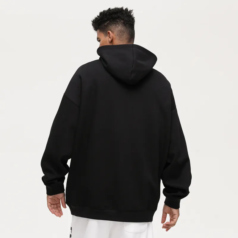POINTLIMIT SS24 Sweatshirt Unisex-3