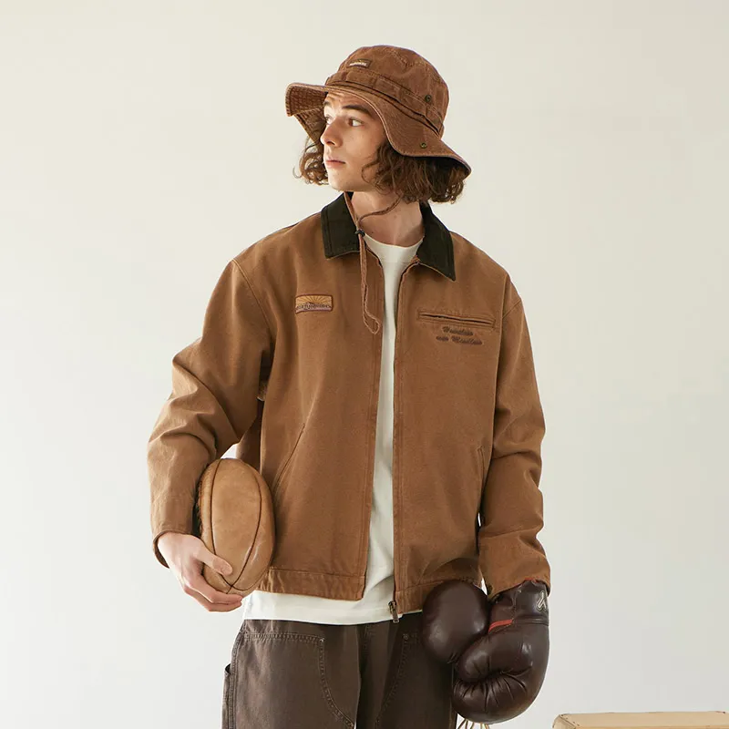 NOTHOMME Jackets Unisex-2