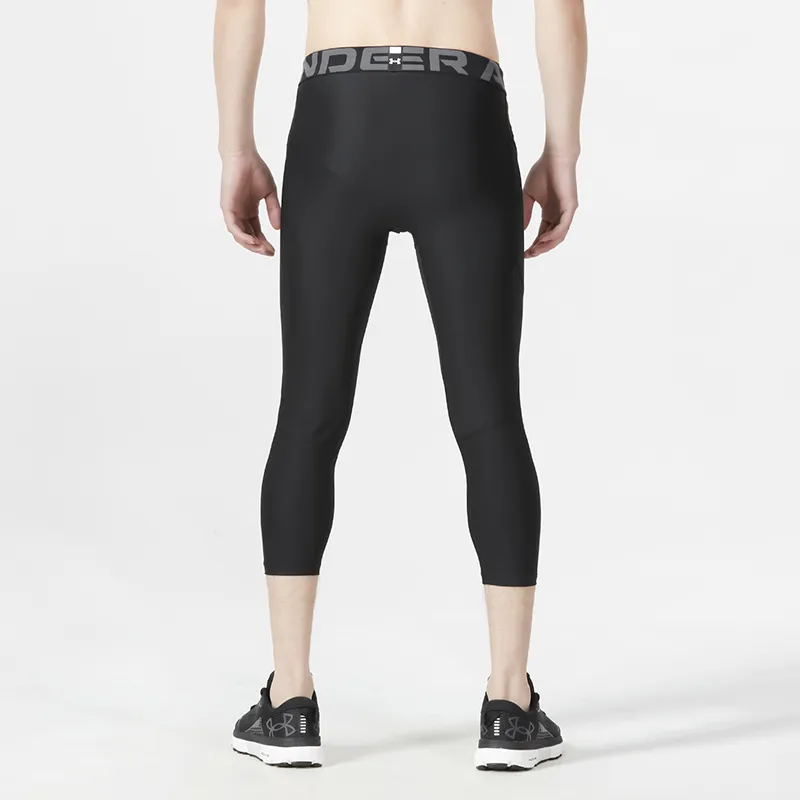 Under Armour Casual Sportswear Men-5