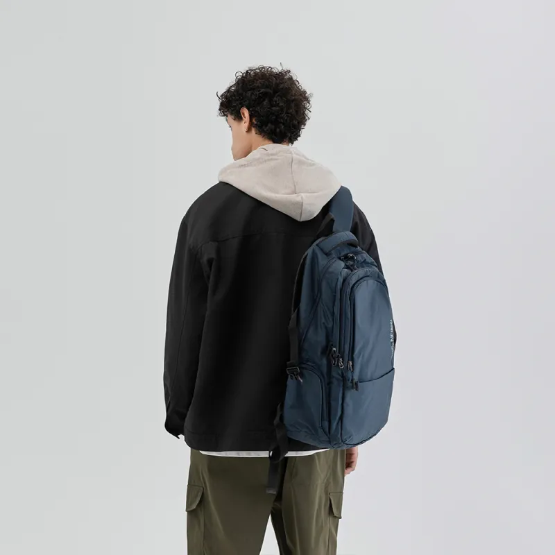 NEO FANTASTIC Jackets Unisex-7