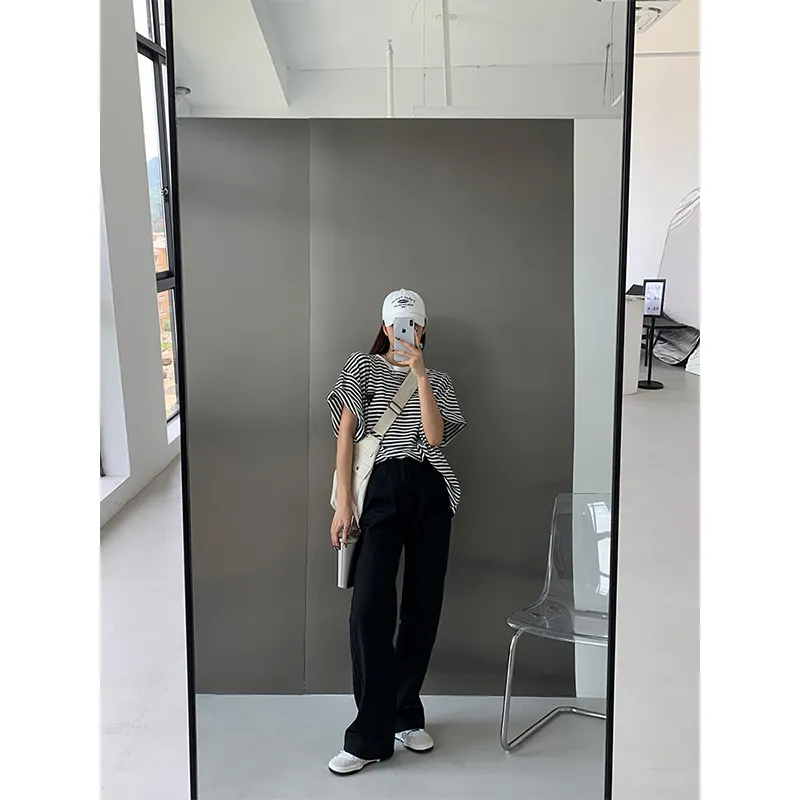PAPERLLL Jeans Women's-18