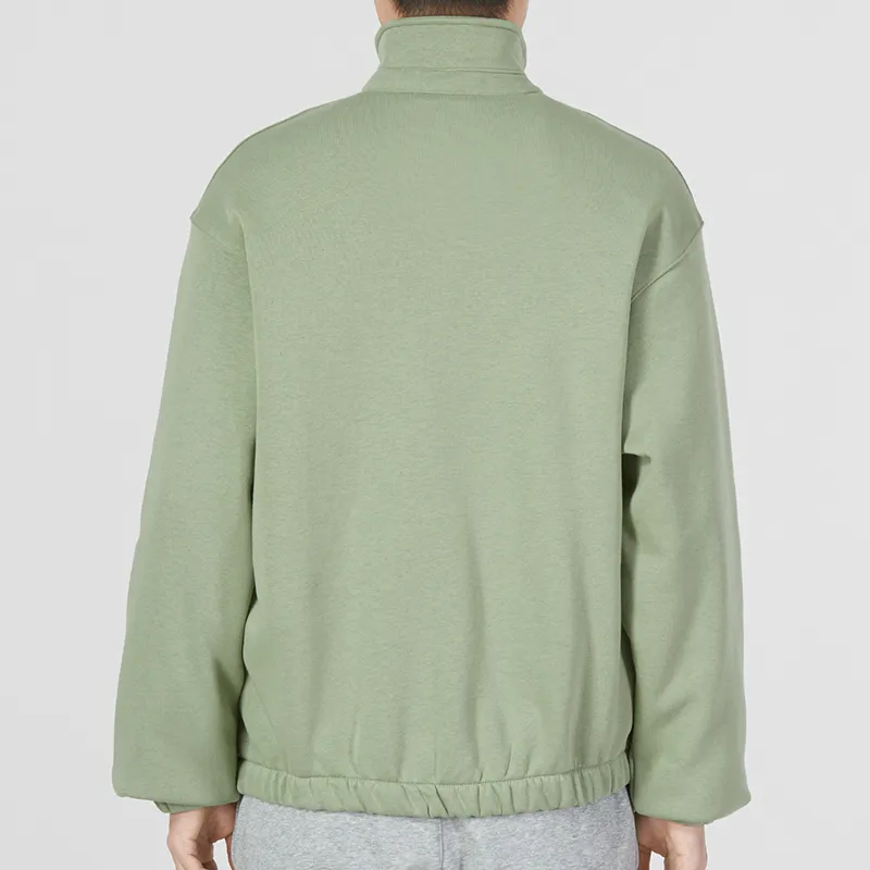 Nike Jackets Men Matcha-3