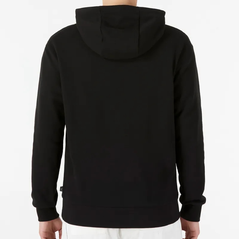PUMA Sweatshirt Sets Men-3