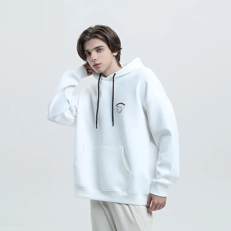SANKAIMADE Sweatshirts Unisex-10