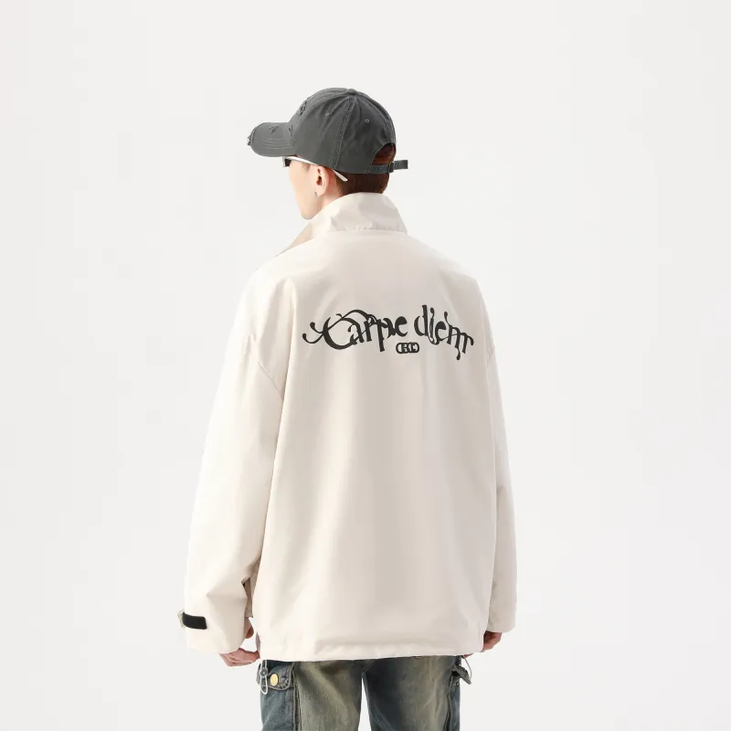 CBCD Jackets Unisex-12