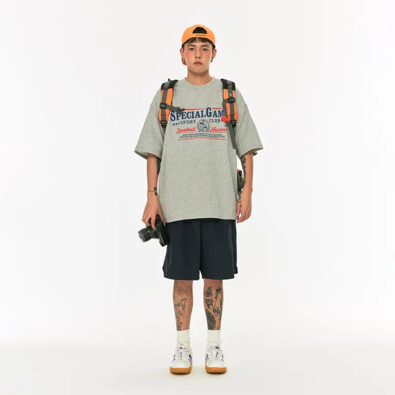 NewJnxs T Shirts Unisex-10