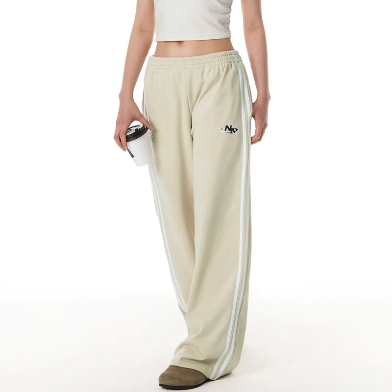 NNOVA Casual Pants Women's-12
