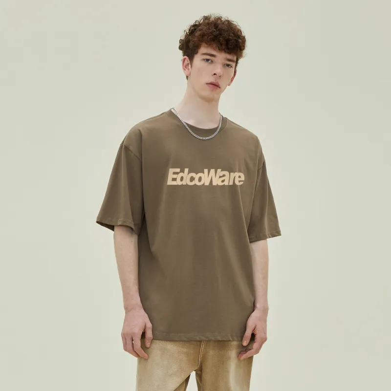 EDCO BREAK SILENCE T Shirt Unisex-15