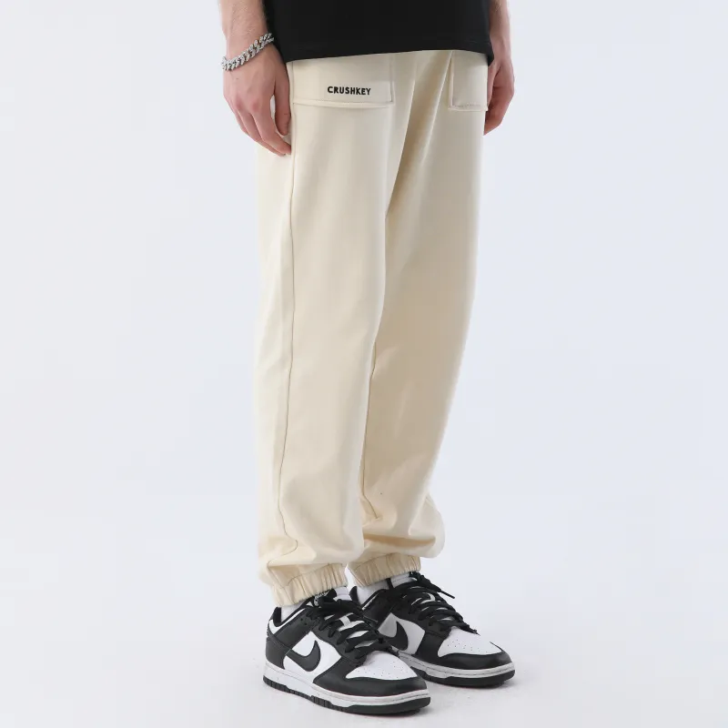 CRUSH KEY Jogger Sports Pants Unisex-20