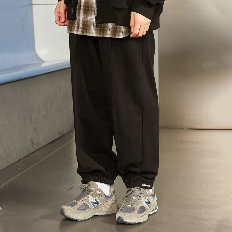TIKIMOMOKA Jogger Sports Pants Unisex-6