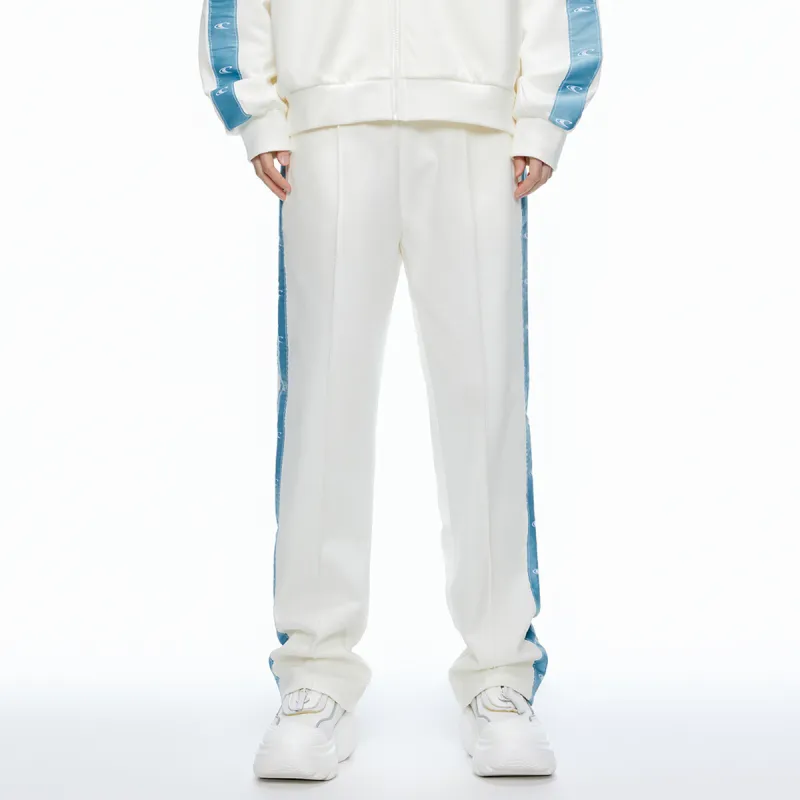 O'Neill Knitted Sweatpants Unisex-2