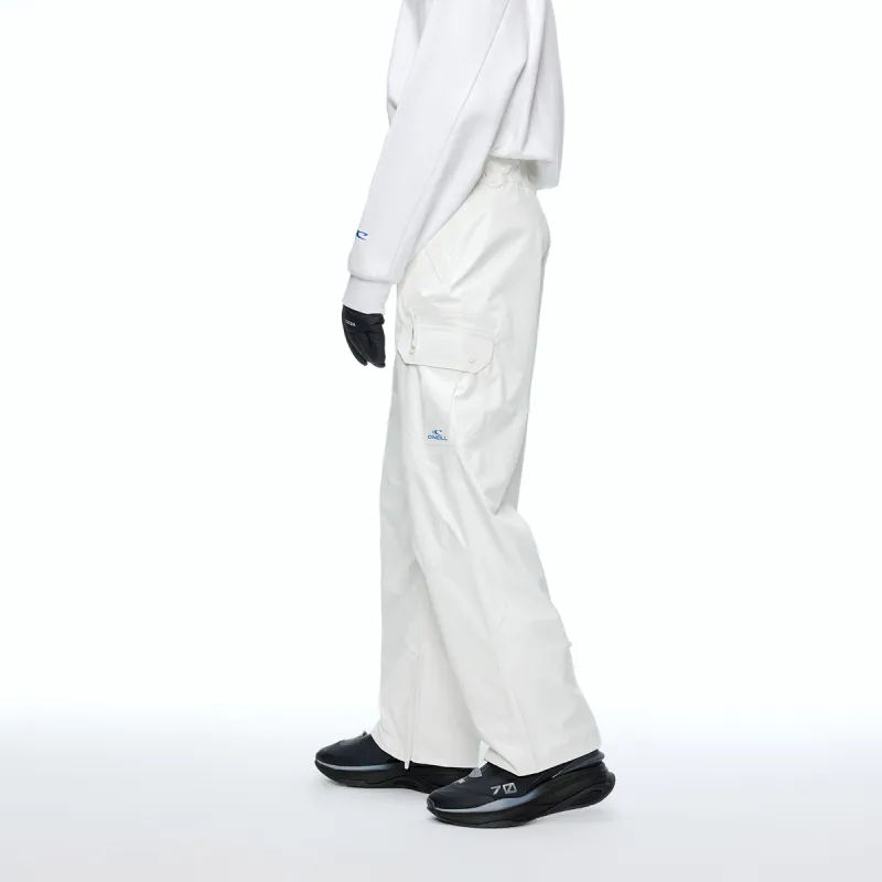 O'Neill Ski Pants Unisex-8
