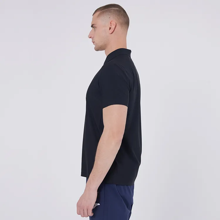Joma Polo Shirts Men-4