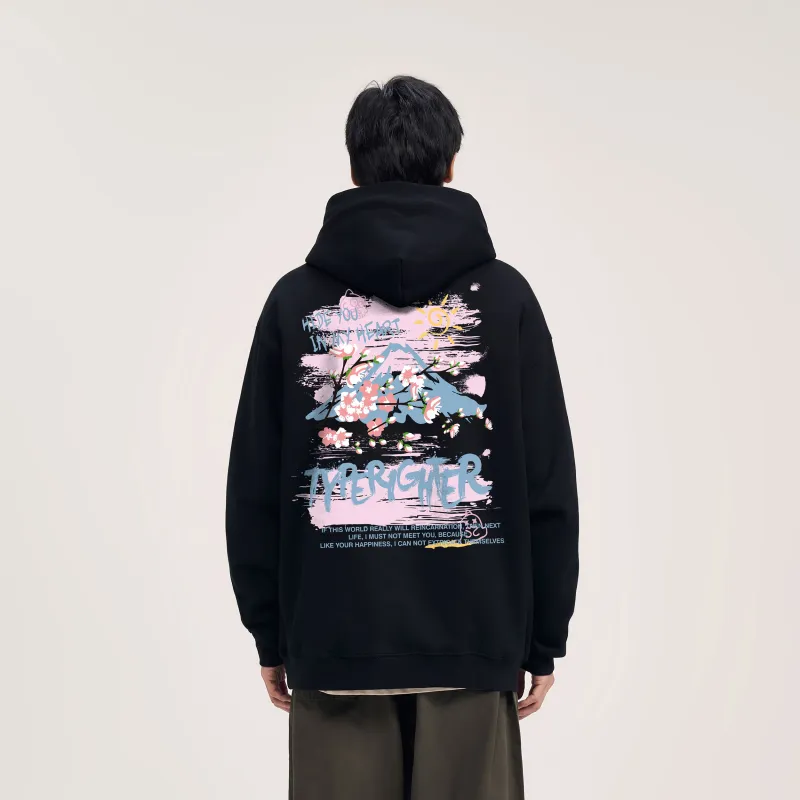 TYPERIGHTER Sweatshirts Unisex-2