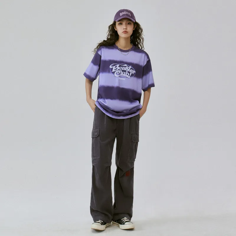 BEASTER Car Trend T Shirts Unisex-8