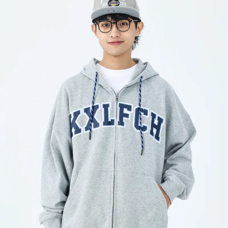 KXLFCHN Sweatshirts Unisex-7
