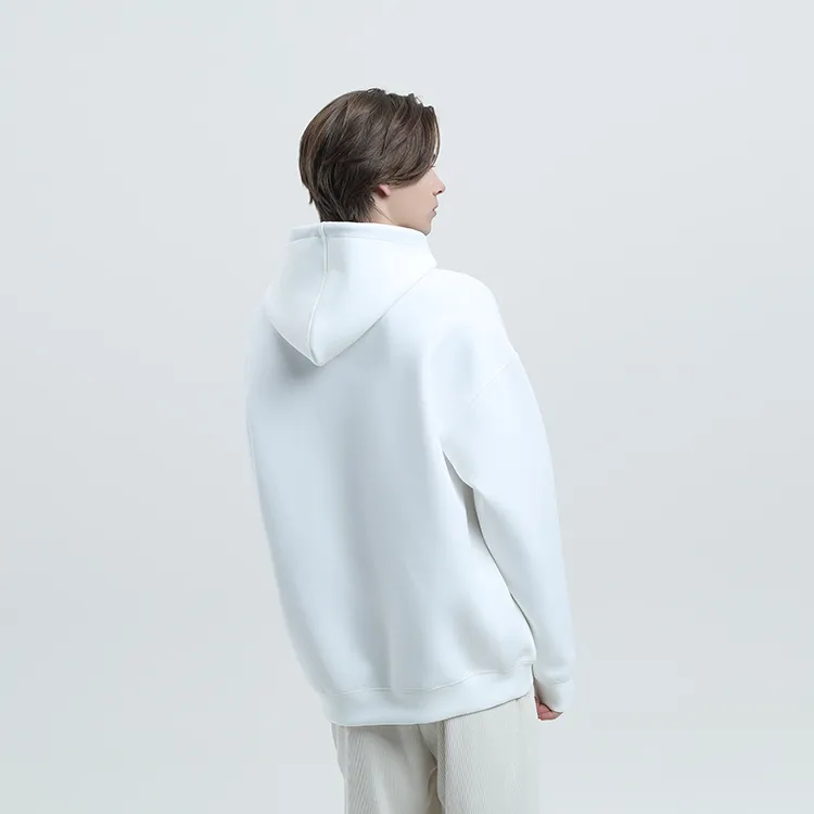 SANKAIMADE Sweatshirts Unisex-9