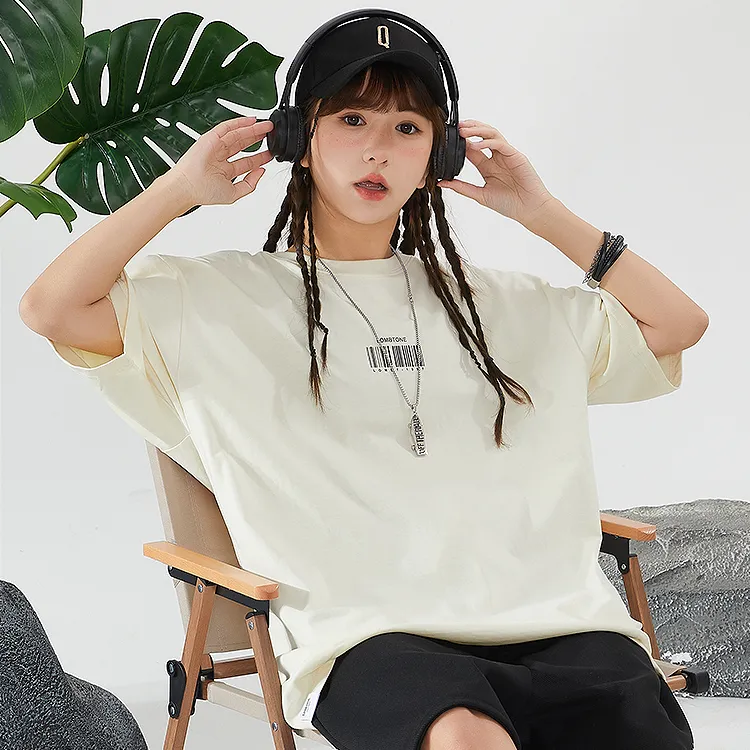 LOMBT Heavyweight T-Shirt Unisex-7