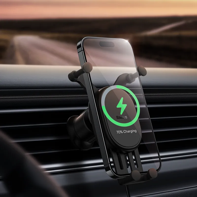 Baseus Phone Stands-4