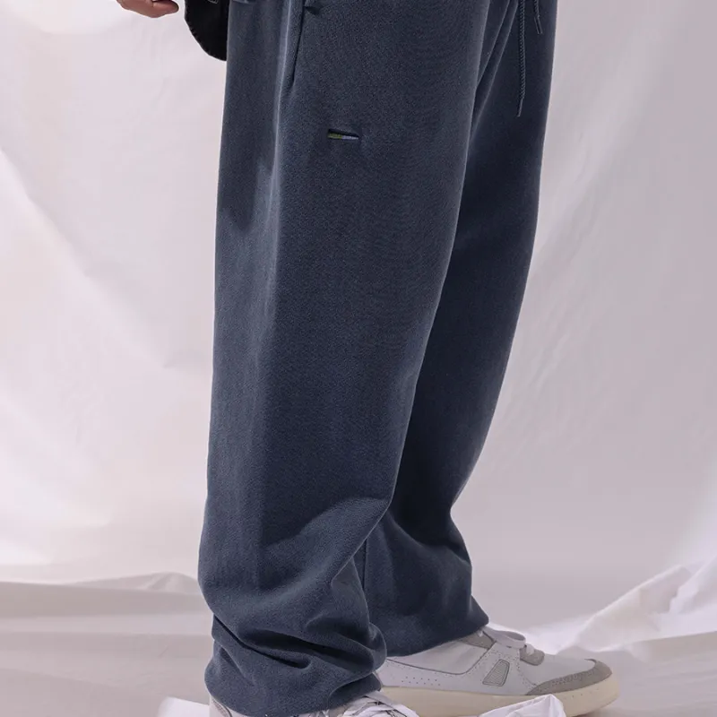 Nautica White Sail Nautica White Sail JP FW22 Casual Pants Unisex-7