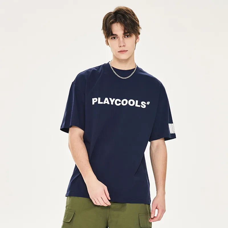 IVEIII T Shirts Unisex-23