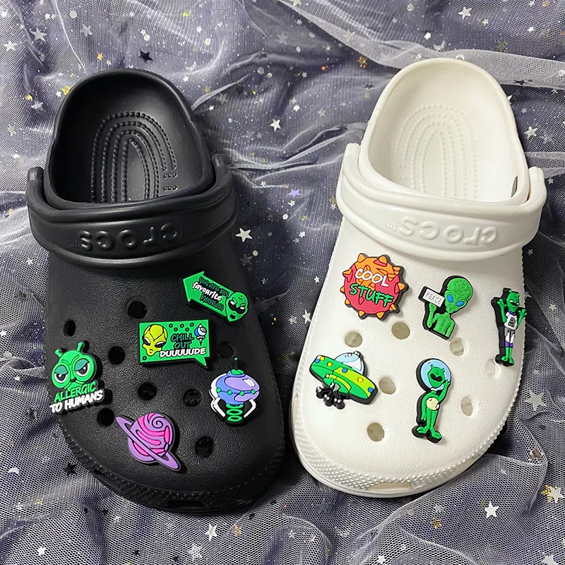 US8ACC Shoe Accessories Unisex-1