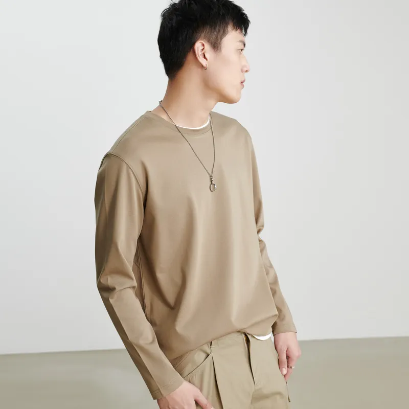 A.B.X T Shirts Men-8
