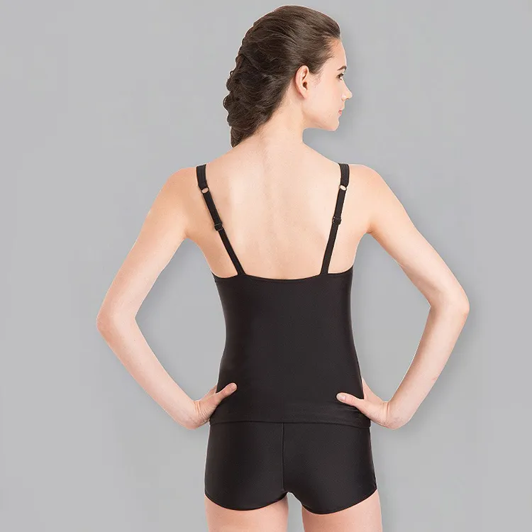 Speedo Two Piece Swimsuits Women's-4