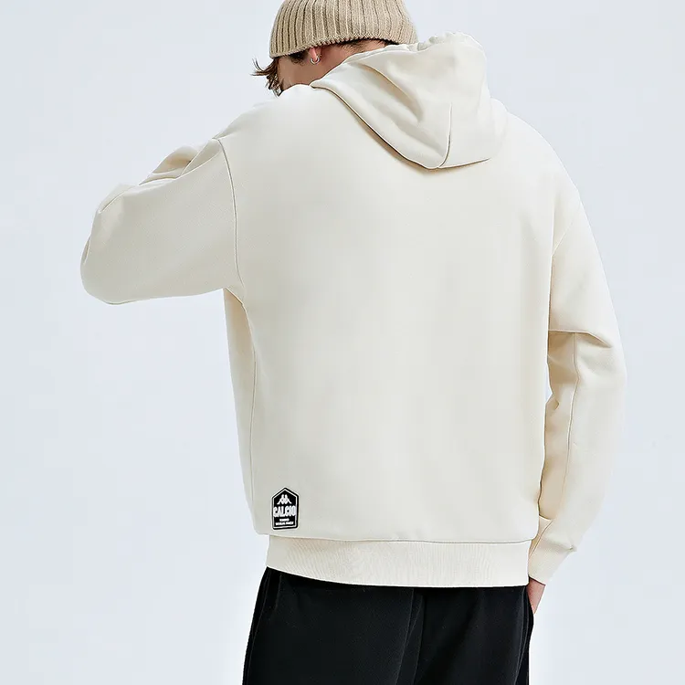 Kappa Sweatshirts Unisex-7