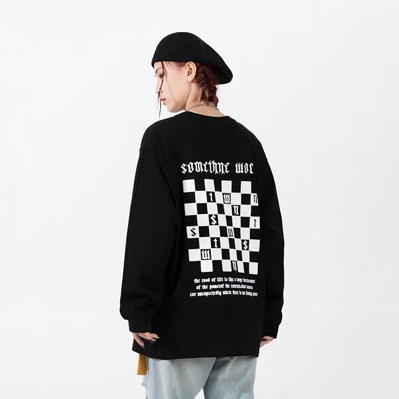 STNW T Shirts Unisex-4