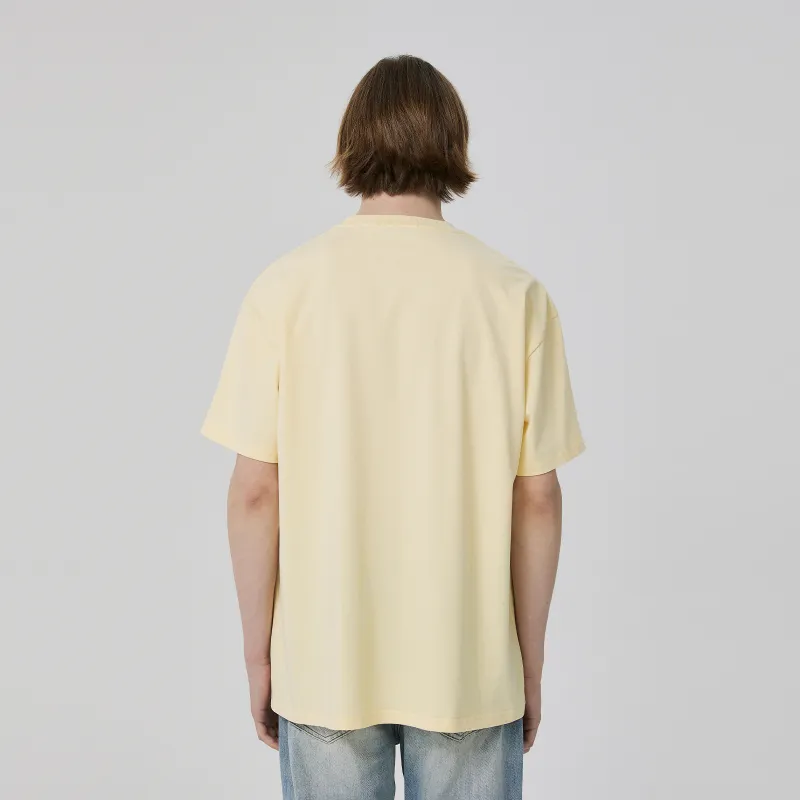 CLIMAX VISION C Collection T Shirt Unisex-6