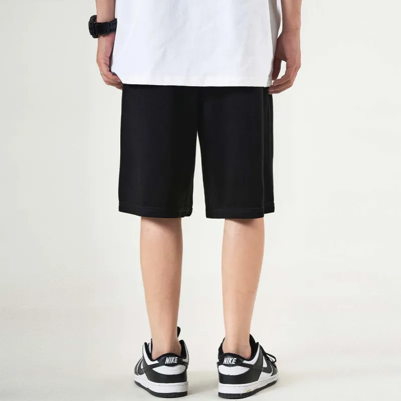 FANBIOU Casual Shorts Unisex Gift Box Set Included-2