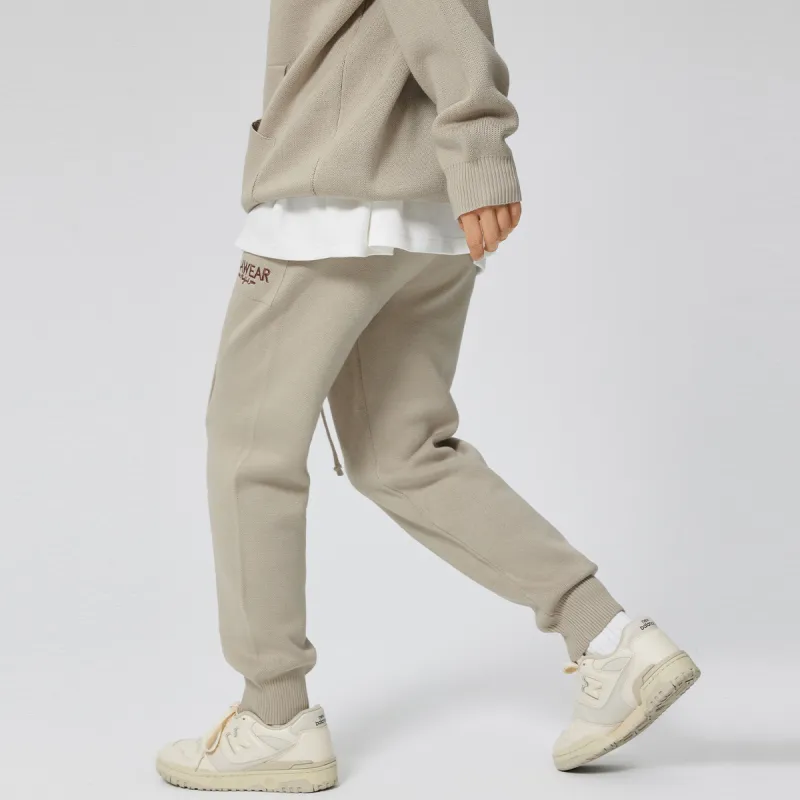 ROCAWEAR Jogger Sports Pants Unisex-10