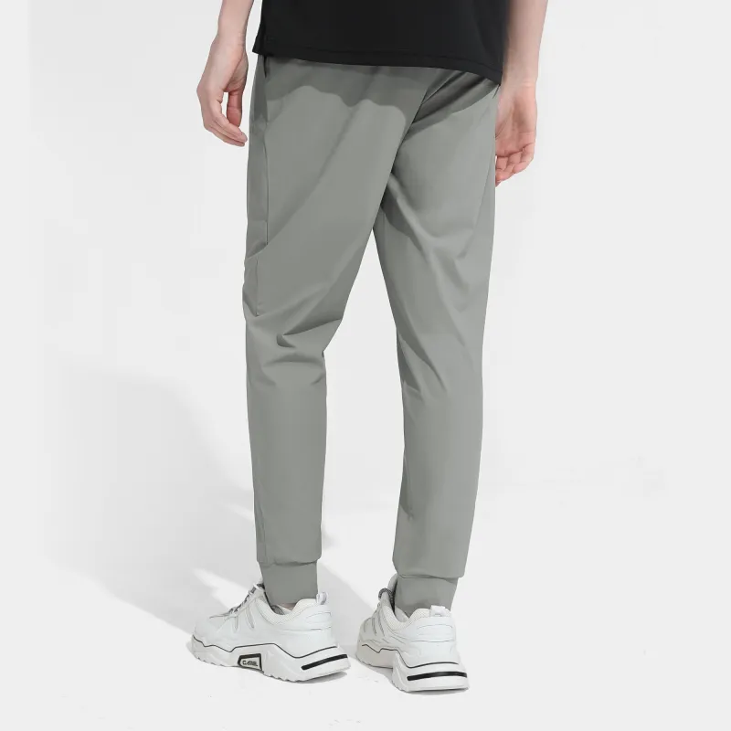 CAMEL Casual Pants Men-8