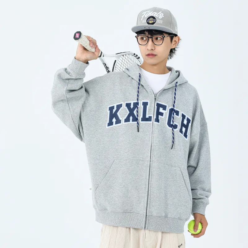 KXLFCHN Sweatshirts Unisex-9