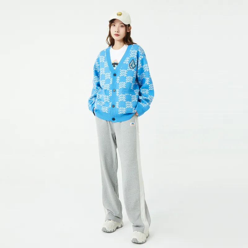 VOLCOM Sweaters Unisex-10