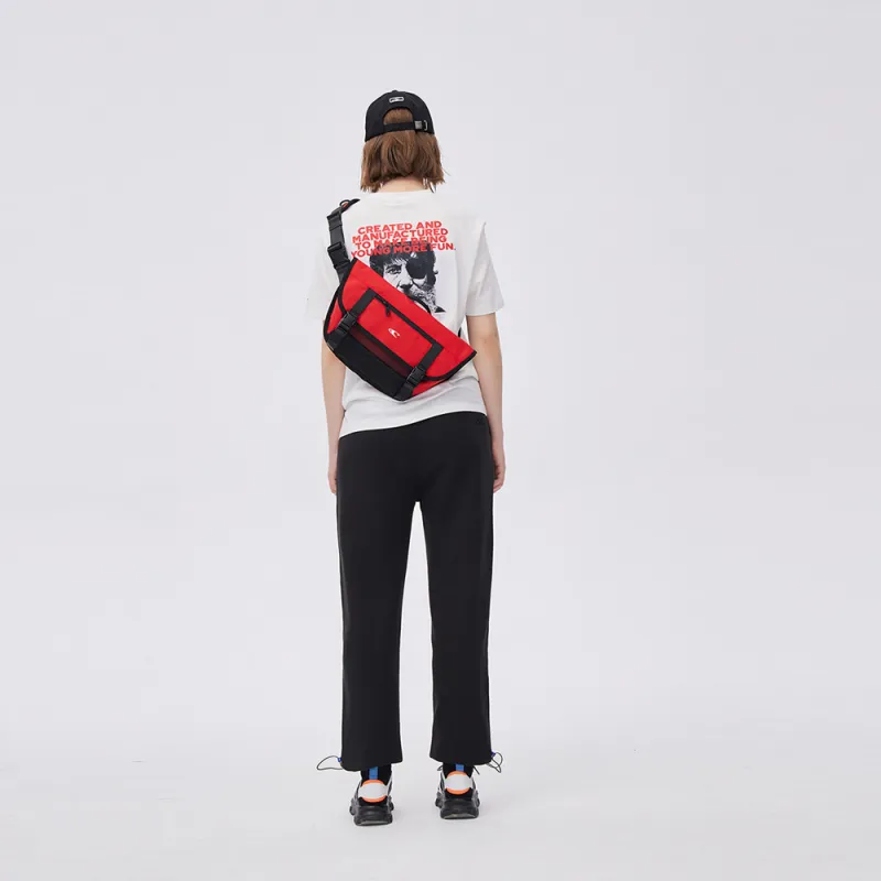 O'Neill T Shirts Unisex-5