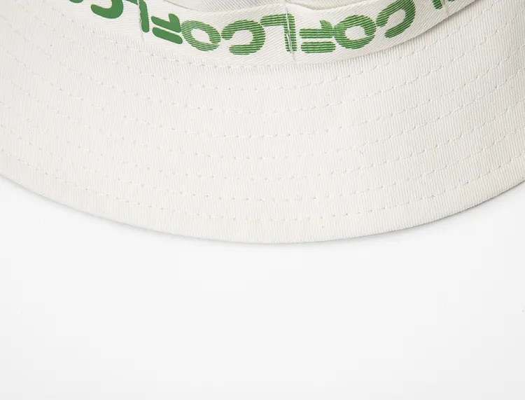 Guy Louise hat